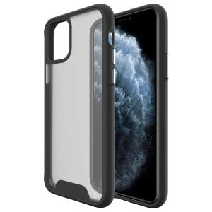 Armor Anti Shock Silk Case for Apple iPhone 12 Mini