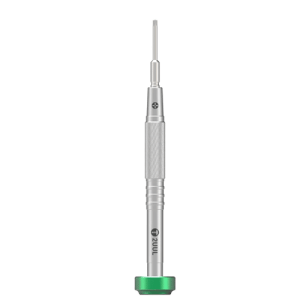 2UUL Everyday Screwdriver 2.5mm Convex Cross