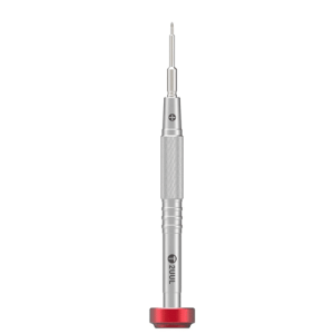2UUL Everyday Screwdriver 1.2mm Philips
