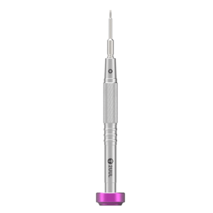 2UUL Everyday Screwdriver Torx T2