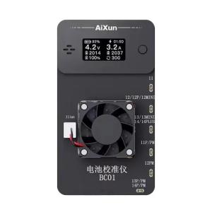 Aixun Battery Fast Charging Calibrator Board BC01