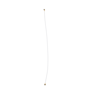 Antenna Connecting Cable Compatible for Samsung Galaxy A32 4G (A325 / 2021)