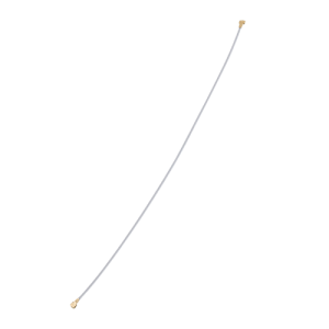 Antenna Connecting Cable Compatible for Huawei P30 Pro (2 Pcs Set)
