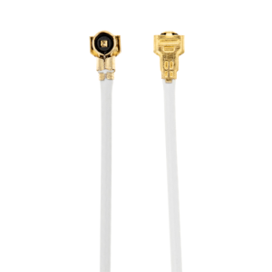 Antenna Connecting Cable Compatible for Samsung Galaxy A51 4G (A515 / 2019)