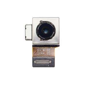 Back Camera Compatible for Google Pixel 5a 5G