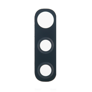 Back Camera Lens (Glass Only) Compatible for Samsung Galaxy A50 (A505 / 2019) / A70 (A705 / 2019)