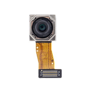 Back Camera (Wide) Compatible for Samsung Galaxy A22 5G (A226 / 2021)