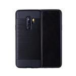 Thin Armor Vrs for Samsung Galaxy S8 Plus - Black