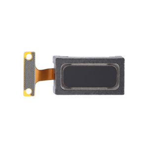 Earpiece Speaker Compatible for Google Pixel 4a 5G (Premium)