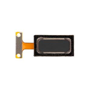 Earpiece Speaker Compatible for Google Pixel 4a (Premium)
