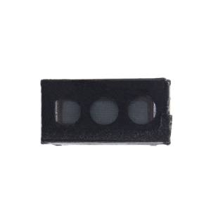 Earpiece Speaker Compatible for LG Stylo 3 / Stylo 3 Plus