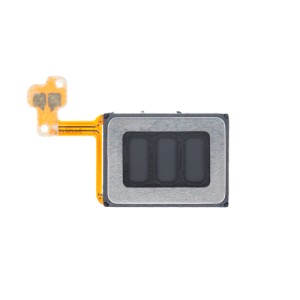 Earpiece Speaker Compatible for LG Stylo 6 / K71