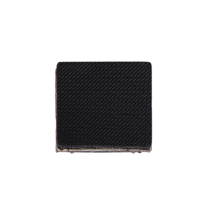 Earpiece Speaker Compatible for Samsung Galaxy A22 5G (A226 / 2021)
