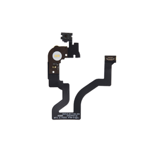 Flashlight Flex Cable Compatible for Google Pixel 4a