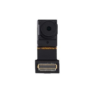 Front Camera Compatible for Google Pixel 4a / 4a 5G