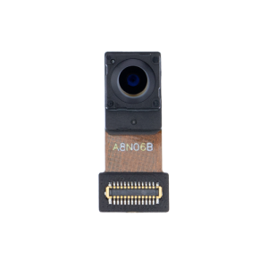Front Camera Compatible for Google Pixel 5