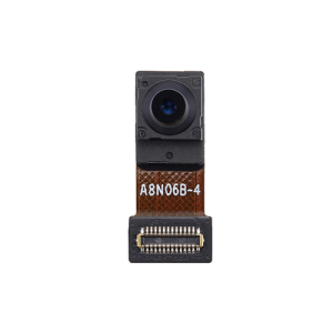 Front Camera Compatible for Google Pixel 5a 5G