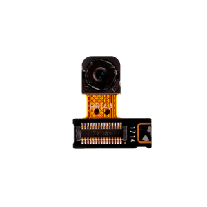 Front Camera Compatible for LG G6