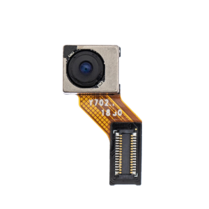 Front Camera Compatible for LG G8 ThinQ