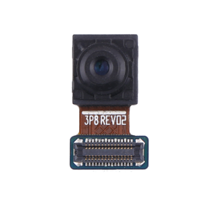 Front Camera Compatible for Samsung Galaxy A30 (A305 / 2019)