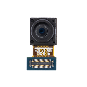 Front Camera Compatible for Samsung Galaxy A31 (A315 / 2020) / A32 4G (A325 / 2021)