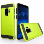 Thin Armor Vrs for Samsung Galaxy S8 - Green