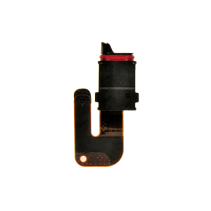 Headphone Jack Flex Cable Compatible for LG G6