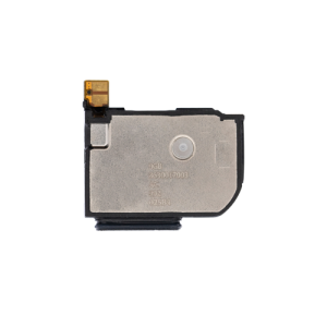 Loud Speaker Compatible for Google Pixel 5