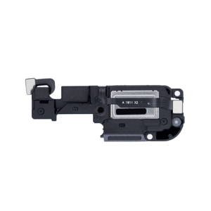 Loud Speaker Compatible for Huawei P30 Pro