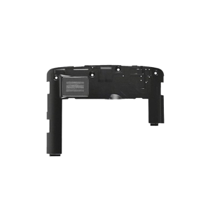 Loud Speaker Compatible for LG G3