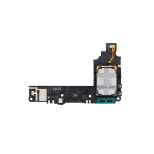 Loud Speaker Compatible for LG G8 ThinQ