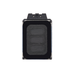 Loud Speaker Compatible for Samsung Galaxy A32 4G (A325 / 2021)