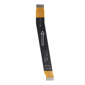 Mainboard Flex Cable Compatible for Samsung Galaxy A22 5G (A226 / 2021) (Premium)