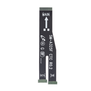 Mainboard Flex Cable Compatible for Samsung Galaxy A32 4G (A325 / 2021) / A22 4G (A225 / 2021)