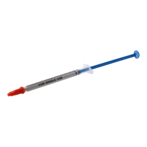 MECHANIC Conductor Paste Silver High Purity DJ002 1.0ML
