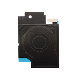 NFC Wireless Charging Flex Compatible for LG G8 ThinQ
