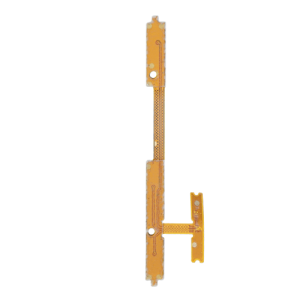 Power and Volume Button Flex Cable Compatible for Samsung Galaxy A22 5G (A226 / 2021)