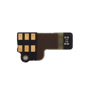 Proximity Sensor Board Compatible for Huawei P30 Pro