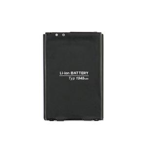 Replacement Battery Compatible for LG K4 (2016) (Premium)