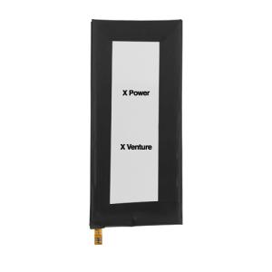 Replacement Battery Compatible for LG X Power / X Venture (BL-T24)