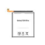 Replacement Battery Compatible for Samsung Galaxy S20 Ultra (Premium)