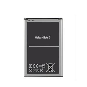 Replacement Battery Compatible for Samsung Galaxy Note 3 (Premium)