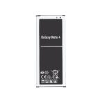 Replacement Battery Compatible for Samsung Galaxy Note 4 (Premium)
