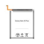 Replacement Battery Compatible for Samsung Galaxy Note 10 Plus 5G (Premium) (EB-BN972ABU)