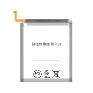 Replacement Battery Compatible for Samsung Galaxy Note 10 Plus 5G (Premium) (EB-BN972ABU)