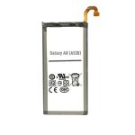 Replacement Battery Compatible for Samsung Galaxy A8 (A530 / 2018) (Premium) (EB-BA530ABE)