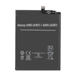 Replacement Battery Compatible for Samsung Galaxy  A20S (A207 / 2019) / A21 (A215 / 2020) / A10S (A107 / 2019) (Premium) (SCUD-WT-N6)