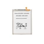 Replacement Battery Compatible for Samsung Galaxy A20 (A205/ 2019) / A30 (A305 / 2019) / A30S (A307 / 2019) / A50 (A505 / 2019) / A50S (A507 / 2019) (Premium) (EB-BA505ABU)