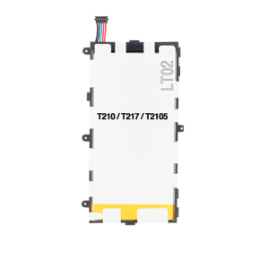 Replacement Battery Compatible for Samsung Galaxy Tab 3 7.0"  (T210 / T217 / T2105) (Premium)
