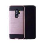 Thin Armor Vrs for Samsung Galaxy S8 Plus - Rose Golden